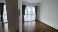 Kovan Regency (D19), Condominium #496897371